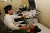 Bảo hiểm xã hội và Bảo hiểm y tế: Hai trụ cột trong hệ thống an sinh xã hội Bảo hiểm xã hội và Bảo hiểm y tế: Hai trụ cột trong hệ thống an sinh xã hội