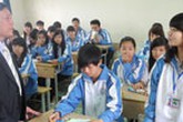 Những câu hỏi khiến bác sĩ “toát mồ hôi” Những câu hỏi khiến bác sĩ “toát mồ hôi”