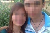 Vụ nữ sinh bị người yêu tung ảnh sex lên mạng: Tâm sự của bậc sinh thành Vụ nữ sinh bị người yêu tung ảnh sex lên mạng: Tâm sự của bậc sinh thành