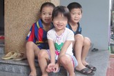 Vụ bắt cóc con, đòi tiền vợ ở Vinh: Trách nhiệm của cơ sở cai nghiện đến đâu? Vụ bắt cóc con, đòi tiền vợ ở Vinh: Trách nhiệm của cơ sở cai nghiện đến đâu?