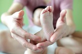 Chồng trầm cảm sau… vợ sinh Chồng trầm cảm sau… vợ sinh