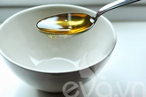 2 mẹo trị mụn "không sẹo" với chanh 2 mẹo trị mụn "không sẹo" với chanh