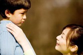Đàn ông phải mua nhẫn đẹp cho người phụ nữ mình yêu! Đàn ông phải mua nhẫn đẹp cho người phụ nữ mình yêu!