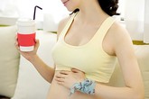 3 tháng giữa - chờ đón điều đặc biệt 3 tháng giữa - chờ đón điều đặc biệt