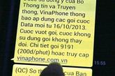 Tăng cước 3G, nhà mạng nói gì về chất lượng? Tăng cước 3G, nhà mạng nói gì về chất lượng?