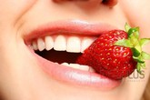 Mẹo trị môi nẻ hiệu quả cho mùa đông Mẹo trị môi nẻ hiệu quả cho mùa đông
