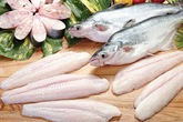 Làm thế nào phân biệt cá tra và cá basa? Làm thế nào phân biệt cá tra và cá basa?