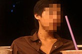 Bi kịch đời trai bán thân cho… "ả bóng" khát tình Bi kịch đời trai bán thân cho… "ả bóng" khát tình