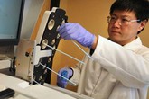 Phát hiện ung thư bằng cách xét nghiệm gene Phát hiện ung thư bằng cách xét nghiệm gene