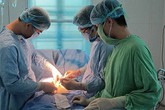 Bi hài chuyện "nâng cấp" cậu nhỏ Bi hài chuyện "nâng cấp" cậu nhỏ