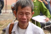 Chuyến đi lễ cầu may cận kề cái chết Chuyến đi lễ cầu may cận kề cái chết