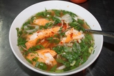 3 món bánh canh ngon đất miền Trung 3 món bánh canh ngon đất miền Trung
