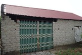 Thôn nữ phát điên sau khi bị hủy hôn Thôn nữ phát điên sau khi bị hủy hôn