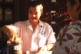 Chồng vô sinh, vợ đi chữa một mình Chồng vô sinh, vợ đi chữa một mình