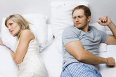 “Tiếng nổ lúc 0 giờ” “Tiếng nổ lúc 0 giờ”