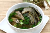 5 món canh sườn non ngon miệng 5 món canh sườn non ngon miệng