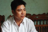 Suýt mất mạng khi đi ngang cuộc hỗn chiến vì... cười đểu Suýt mất mạng khi đi ngang cuộc hỗn chiến vì... cười đểu