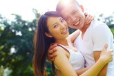 Dấu hiệu cho biết bạn đang mù quáng trong tình yêu Dấu hiệu cho biết bạn đang mù quáng trong tình yêu