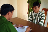 Xin làm thuê rồi hiếp dâm con gái bà chủ Xin làm thuê rồi hiếp dâm con gái bà chủ