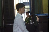 Vợ chồng cãi nhau, ra đường giở trò đồi bại với trẻ em Vợ chồng cãi nhau, ra đường giở trò đồi bại với trẻ em