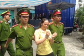 Đánh mất yêu thương vì một phút nóng giận Đánh mất yêu thương vì một phút nóng giận