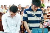 Thiệt mạng vì nhảy "khiếm nhã" với bạn gái người khác Thiệt mạng vì nhảy "khiếm nhã" với bạn gái người khác