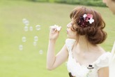Đàn bà nhẹ dạ Đàn bà nhẹ dạ