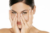 6 lý do bạn không nên phẫu thuật thẩm mỹ 6 lý do bạn không nên phẫu thuật thẩm mỹ
