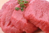 Thực phẩm cần tránh sau sảy thai Thực phẩm cần tránh sau sảy thai