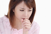 Cách phòng tránh 5 bệnh dễ mắc nhất trong mùa thu Cách phòng tránh 5 bệnh dễ mắc nhất trong mùa thu