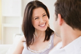 Những lời vợ khen chồng ghét nghe Những lời vợ khen chồng ghét nghe
