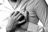 Những bệnh nguy hiểm có nguy cơ di truyền cao Những bệnh nguy hiểm có nguy cơ di truyền cao