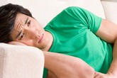 Phát ngán nhìn vợ “xập xệ” sau hôn nhân Phát ngán nhìn vợ “xập xệ” sau hôn nhân
