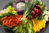 Mùa đông: 'Tất tật' điều mẹ bầu phải nhớ Mùa đông: 'Tất tật' điều mẹ bầu phải nhớ