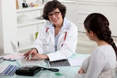 Đắng lòng thai nhi bị tật bẩm sinh Đắng lòng thai nhi bị tật bẩm sinh