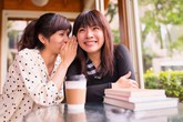 Kinh nghiệm "siêu cổ hủ" về thai kỳ Kinh nghiệm "siêu cổ hủ" về thai kỳ