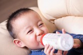 Bí mật của tôi để con cao nhất lớp Bí mật của tôi để con cao nhất lớp