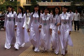 Ngày Nhà giáo Việt Nam 20.11: Thắt lòng những giấc mơ dang dở Ngày Nhà giáo Việt Nam 20.11: Thắt lòng những giấc mơ dang dở