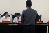 Du học về, ngỡ ngàng vì chồng đã lấy vợ khác Du học về, ngỡ ngàng vì chồng đã lấy vợ khác
