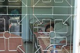 Bố mẹ chồng nhập viện tâm thần vì nàng dâu Bố mẹ chồng nhập viện tâm thần vì nàng dâu