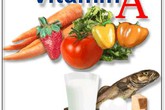 Nhóm vitamin nhân viên văn phòng cần bổ sung Nhóm vitamin nhân viên văn phòng cần bổ sung