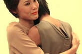Những tình bạn đáng quý hậu Vietnam’s Next Top Model Những tình bạn đáng quý hậu Vietnam’s Next Top Model