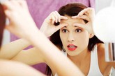 5 "thủ phạm" gây hại trầm trọng làn da bạn 5 "thủ phạm" gây hại trầm trọng làn da bạn