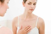 6 bí quyết đẩy lùi lão hóa "núi đôi" 6 bí quyết đẩy lùi lão hóa "núi đôi"
