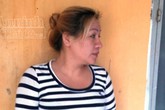 Bắt quả tang 7 đôi nam nữ đang mua, bán dâm trong quán cà phê Bắt quả tang 7 đôi nam nữ đang mua, bán dâm trong quán cà phê