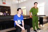 Chở “bồ nhí” 12 tuổi về nhà giao cấu Chở “bồ nhí” 12 tuổi về nhà giao cấu