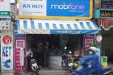 Táo tợn dí súng vào đầu để cướp điện thoại iPhone 5 Táo tợn dí súng vào đầu để cướp điện thoại iPhone 5