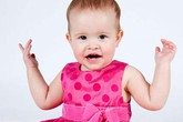 Vì sao người Phương Tây thích con gái? Vì sao người Phương Tây thích con gái?