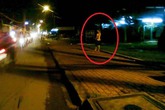 Chiều khách kiểu lên bờ xuống ruộng Chiều khách kiểu lên bờ xuống ruộng