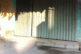 Trốn học chơi game, nam sinh chết tức tưởi Trốn học chơi game, nam sinh chết tức tưởi